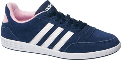 buty damskie adidas vlneo hoops low buty damskie adidas vlneo hoops low